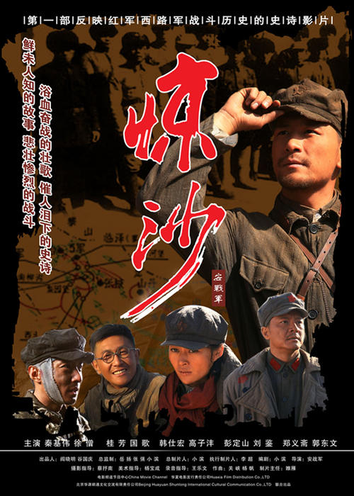 比克大学学位证购买