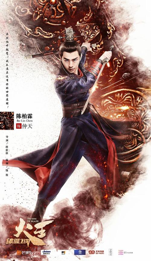 毕业证和学位证英文翻译件怎么弄